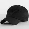 Meilleur prix ❤️ Casquette 627522-CC995 Noir de Emporio Armani 🔔