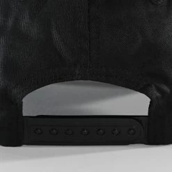 Meilleur prix ❤️ Casquette 627522-CC995 Noir de Emporio Armani 🔔 -Emporio Armani Soldes Boutique emporio armani 245189 627522 CC995 00020 20201229T161603 04