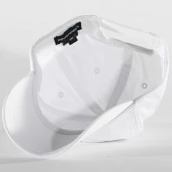 Acheter ✔️ Casquette 627522-CC995 Blanc de Emporio Armani 💯 6 Acheter ✔️ Casquette 627522-CC995 Blanc de Emporio Armani 💯 -Emporio Armani Soldes Boutique emporio armani 249231 627522 CC995 00010 20210212T150412 03