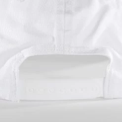 Acheter ✔️ Casquette 627522-CC995 Blanc de Emporio Armani 💯 7 Acheter ✔️ Casquette 627522-CC995 Blanc de Emporio Armani 💯 -Emporio Armani Soldes Boutique emporio armani 249231 627522 CC995 00010 20210212T150413 04