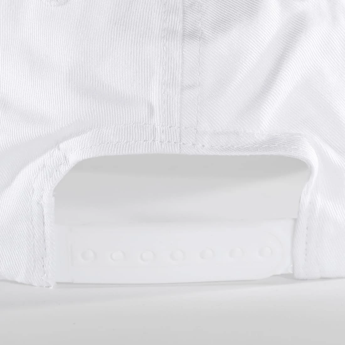 Acheter ✔️ Casquette 627522-CC995 Blanc de Emporio Armani 💯 4 Acheter ✔️ Casquette 627522-CC995 Blanc de Emporio Armani 💯 – Image 4