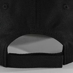 Sortie ❤️ Casquette Eco-Leather 627921 Noir de Emporio Armani 🔥 6 Sortie ❤️ Casquette Eco-Leather 627921 Noir de Emporio Armani 🔥 -Emporio Armani Soldes Boutique emporio armani 250299 627921 CC991 00020 20210225T120600 03