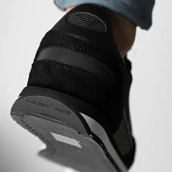 Grosses soldes 🥰 Baskets X4X537-XM678 Black Black Black de Emporio Armani 👏 7 Grosses soldes 🥰 Baskets X4X537-XM678 Black Black Black de Emporio Armani 👏 -Emporio Armani Soldes Boutique emporio armani 251880 X4X537 XM678 N639 20210308T163645 04