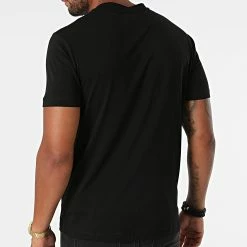 Les meilleures critiques de 🥰 Tee 👚 Shirt 8N1TN5-1JPZZ Noir de Emporio Armani 🧨 7 Les meilleures critiques de 🥰 Tee 👚 Shirt 8N1TN5-1JPZZ Noir de Emporio Armani 🧨 -Emporio Armani Soldes Boutique emporio armani 278621 8N1TN5 1JPZZ 0021 20210811T143150 04