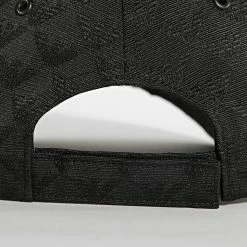 Le moins cher ✔️ Casquette 627924-CC985 Noir de Emporio Armani ⌛ 6 Le moins cher ✔️ Casquette 627924-CC985 Noir de Emporio Armani ⌛ -Emporio Armani Soldes Boutique emporio armani 278773 627924 CC985 00020 20210813T150113 03