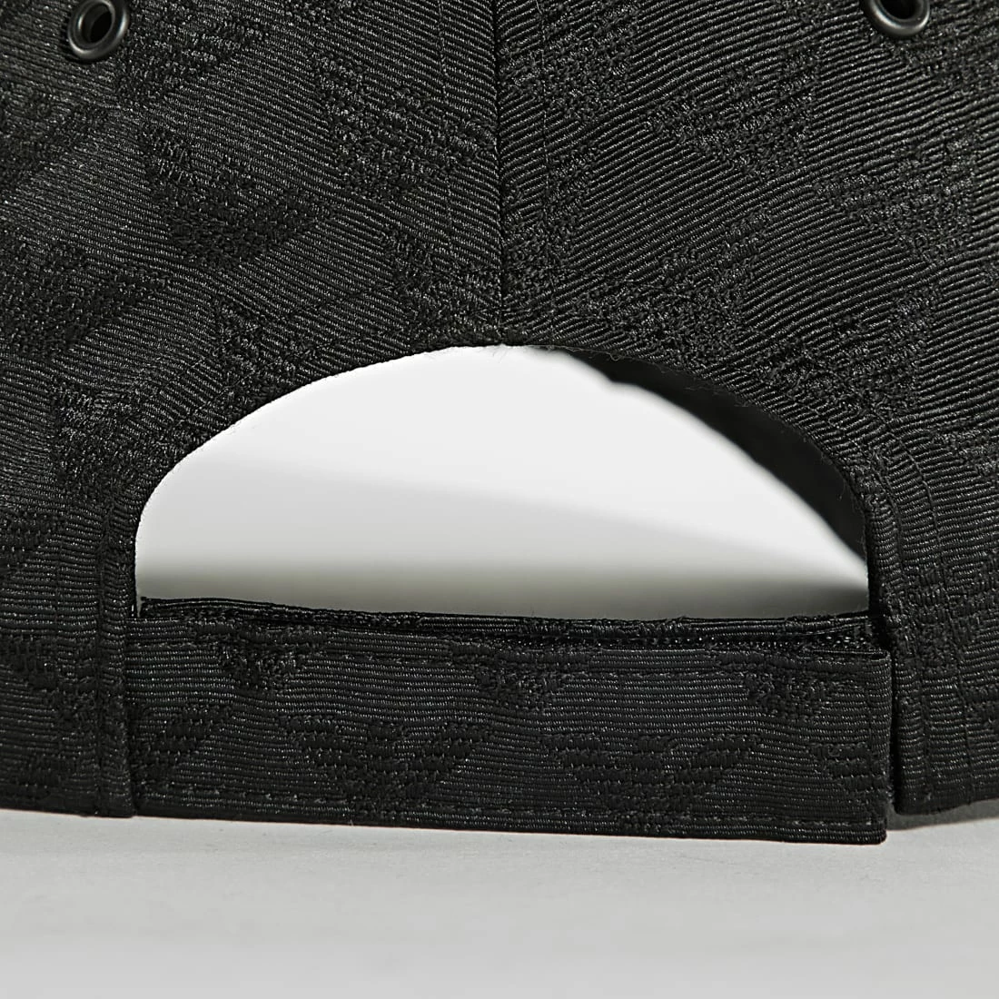 Le moins cher ✔️ Casquette 627924-CC985 Noir de Emporio Armani ⌛ 3 Le moins cher ✔️ Casquette 627924-CC985 Noir de Emporio Armani ⌛ – Image 3