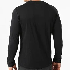 Budget ✔️ Tee 👚 Shirt Manches Longues 8N1TN8-1JPZZ Bleu Marine de Emporio Armani 🤩 7 Budget ✔️ Tee 👚 Shirt Manches Longues 8N1TN8-1JPZZ Bleu Marine de Emporio Armani 🤩 -Emporio Armani Soldes Boutique emporio armani 286257 8N1TN8 1JPZZ 0975 20210930T164330 04