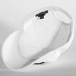 Meilleur prix ⌛ Casquette 627901 Blanc de Emporio Armani 😉 7 Meilleur prix ⌛ Casquette 627901 Blanc de Emporio Armani 😉 -Emporio Armani Soldes Boutique emporio armani 286851 627901 CC994 00010 20211006T115301 04