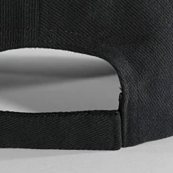 Meilleure affaire ✨ Casquette 627901 Noir de Emporio Armani 🎁 -Emporio Armani Soldes Boutique emporio armani 286857 627901 CC994 00020 20211006T115337 03