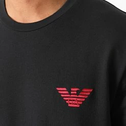 Emporio Armani Soldes Boutique -Emporio Armani Soldes Boutique emporio armani 286924 111785 1A575 00020 20211005T163534 02