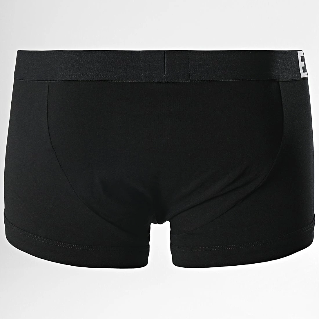 Budget 🔔 Boxer 111866-1A520 Noir de Emporio Armani 🧨 2 Budget 🔔 Boxer 111866-1A520 Noir de Emporio Armani 🧨 – Image 2
