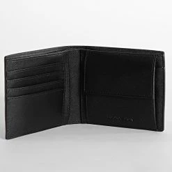 Sortie 😍 Portefeuille Bifold Y4R165 Noir de Emporio Armani 👏 6 Sortie 😍 Portefeuille Bifold Y4R165 Noir de Emporio Armani 👏 -Emporio Armani Soldes Boutique emporio armani 288472 Y4R165 Y020V 81072 20211015T160938 03