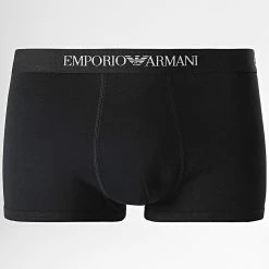 Emporio Armani Soldes Boutique -Emporio Armani Soldes Boutique emporio armani 290222 111610 CC722 21320 20211029T161932 02