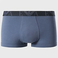 Budget 🎉 Lot De 3 Boxers 111357-2R715 Rose Orange Bleu Marine de Emporio Armani ✨ 6 Budget 🎉 Lot De 3 Boxers 111357-2R715 Rose Orange Bleu Marine de Emporio Armani ✨ -Emporio Armani Soldes Boutique emporio armani 295761 111357 2R715 22773 20211223T102843 03