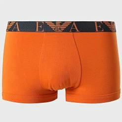 Budget 🎉 Lot De 3 Boxers 111357-2R715 Rose Orange Bleu Marine de Emporio Armani ✨ 7 Budget 🎉 Lot De 3 Boxers 111357-2R715 Rose Orange Bleu Marine de Emporio Armani ✨ -Emporio Armani Soldes Boutique emporio armani 295761 111357 2R715 22773 20211223T102844 04