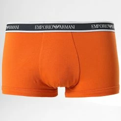 Meilleur prix ⌛ Lot De 3 Boxers 111357-2R717 Orange Rose Bleu Roi de Emporio Armani 😀 6 Meilleur prix ⌛ Lot De 3 Boxers 111357-2R717 Orange Rose Bleu Roi de Emporio Armani 😀 -Emporio Armani Soldes Boutique emporio armani 295776 111357 2R717 03463 20211222T161505 03