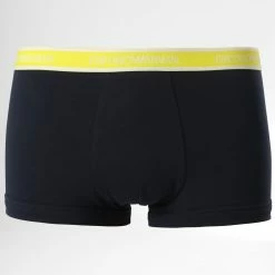 Coupon 🎉 Lot De 3 Boxers 111357-2R717 Bleu Marine de Emporio Armani 🧨 7 Coupon 🎉 Lot De 3 Boxers 111357-2R717 Bleu Marine de Emporio Armani 🧨 -Emporio Armani Soldes Boutique emporio armani 295789 111357 2R717 64135 20211222T161531 04