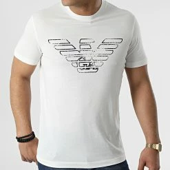 Les meilleures critiques de 👍 Tee 👕 Shirt 3L1TFM-1JPZZ Beige Clair de Emporio Armani 🛒 6 Les meilleures critiques de 👍 Tee 👕 Shirt 3L1TFM-1JPZZ Beige Clair de Emporio Armani 🛒 -Emporio Armani Soldes Boutique emporio armani 308779 3L1TFM 1JPZZ 0150 20220314T160540 03