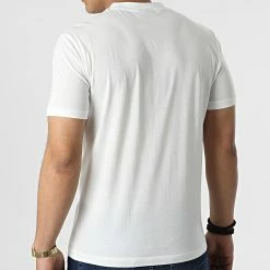 Les meilleures critiques de 👍 Tee 👕 Shirt 3L1TFM-1JPZZ Beige Clair de Emporio Armani 🛒 7 Les meilleures critiques de 👍 Tee 👕 Shirt 3L1TFM-1JPZZ Beige Clair de Emporio Armani 🛒 -Emporio Armani Soldes Boutique emporio armani 308779 3L1TFM 1JPZZ 0150 20220314T160541 04