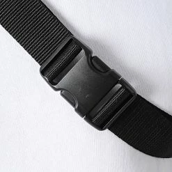 De gros 🤩 Sac Banane 275658 Noir de Emporio Armani 🔥 7 De gros 🤩 Sac Banane 275658 Noir de Emporio Armani 🔥 -Emporio Armani Soldes Boutique emporio armani 311432 275658 CC980 14121 20220407T155700 04