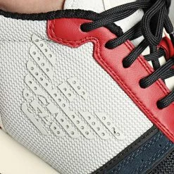 Emporio Armani Soldes Boutique -Emporio Armani Soldes Boutique emporio armani 311761 X4X289 XM499 Q831 20220329T160742 02