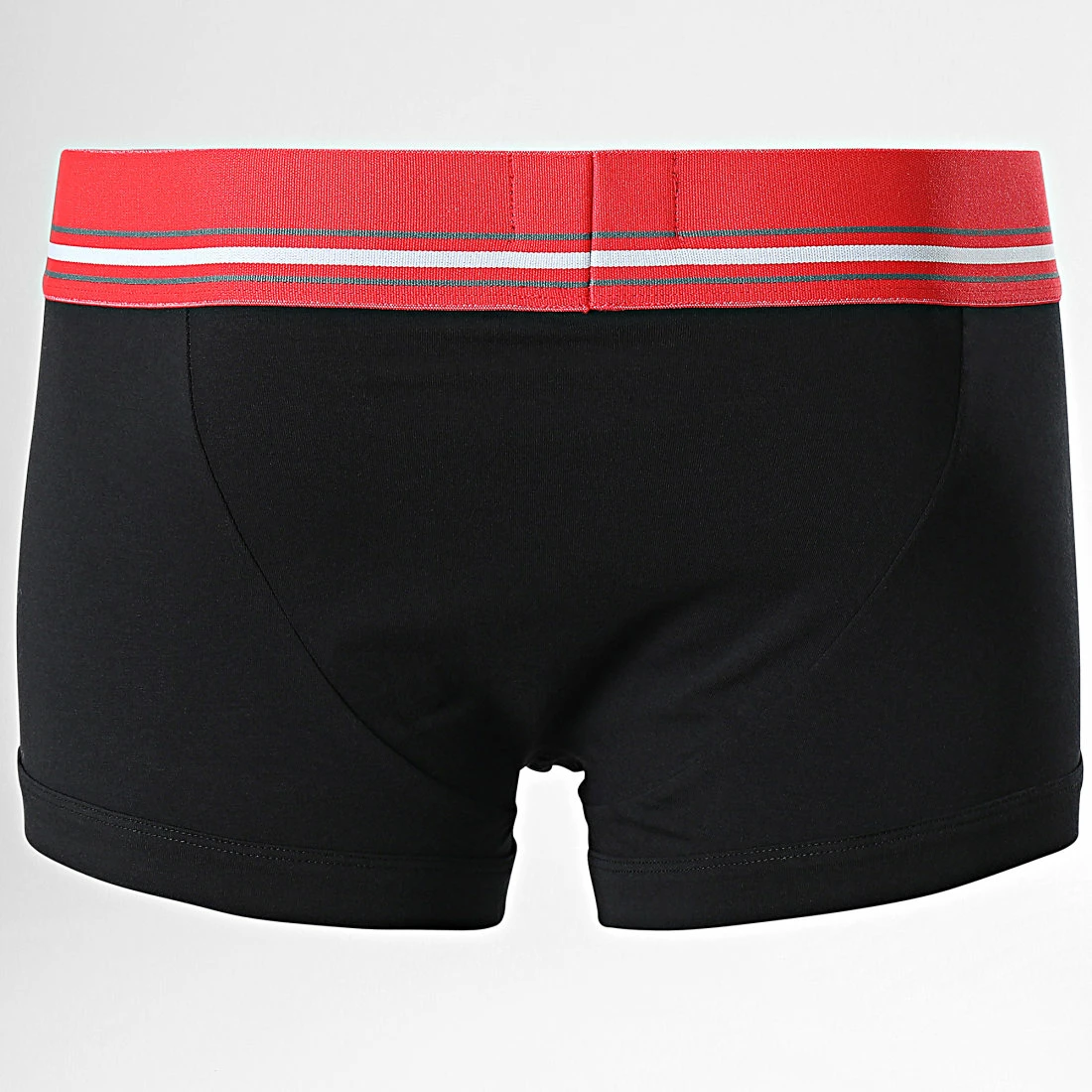 Offres ❤️ Boxer 111389 Noir de Emporio Armani 🌟 2 Offres ❤️ Boxer 111389 Noir de Emporio Armani 🌟 – Image 2