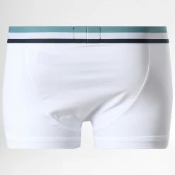 Emporio Armani Soldes Boutique -Emporio Armani Soldes Boutique emporio armani 313842 111389 2R525 00010 20220428T154301 02