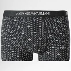 Offres 👍 Lot De 3 Boxers 111625-2R722 Noir Blanc de Emporio Armani 🥰 7 Offres 👍 Lot De 3 Boxers 111625-2R722 Noir Blanc de Emporio Armani 🥰 -Emporio Armani Soldes Boutique emporio armani 314083 111625 2R722 129121 20220427T143942 04