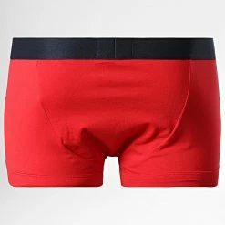 Top 10 😀 Lot De 2 Boxers 111210 2R504 Bleu Marine Rouge de Emporio Armani 🔔 7 Top 10 😀 Lot De 2 Boxers 111210 2R504 Bleu Marine Rouge de Emporio Armani 🔔 -Emporio Armani Soldes Boutique emporio armani 317148 111210 2R504 95735 20220512T161044 04