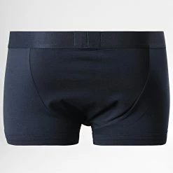 Coupon 😍 Lot De 2 Boxers 111210 2R504 Bleu Marine Blanc de Emporio Armani ❤️ 7 Coupon 😍 Lot De 2 Boxers 111210 2R504 Bleu Marine Blanc de Emporio Armani ❤️ -Emporio Armani Soldes Boutique emporio armani 317155 111210 2R504 79310 20220512T161027 04