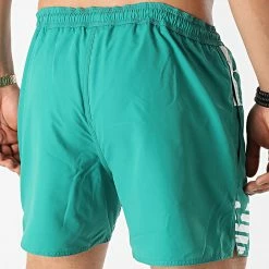 Grosses soldes đ„ Short De Bain 211740-2R424 Vert de Emporio Armani â 7 Grosses soldes đ„ Short De Bain 211740-2R424 Vert de Emporio Armani â -Emporio Armani Soldes Boutique emporio armani 321935 211740 2R424 16585 20220608T141415 04