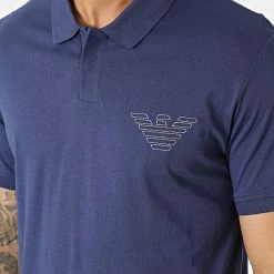 Emporio Armani Soldes Boutique -Emporio Armani Soldes Boutique emporio armani 322415 211854 2R472 90535 20220613T161909 02