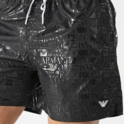 Emporio Armani Soldes Boutique -Emporio Armani Soldes Boutique emporio armani 322438 211740 2R430 00020 20220608T141400 02