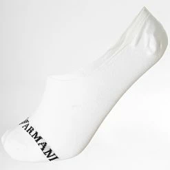 Acheter ⌛ Lot De 3 Paires De Chaussettes 306227-2R234 Noir Blanc Bleu Marine de Emporio Armani 🛒 6 Acheter ⌛ Lot De 3 Paires De Chaussettes 306227-2R234 Noir Blanc Bleu Marine de Emporio Armani 🛒 -Emporio Armani Soldes Boutique emporio armani 322476 306227 2R234 98035 20220609T140203 03