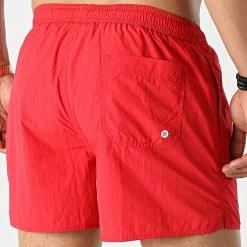 Les meilleures critiques de 😀 Short De Bain 211756 Rouge de Emporio Armani 🎁 -Emporio Armani Soldes Boutique emporio armani 322515 211756 2R422 00173 20220614T145408 04
