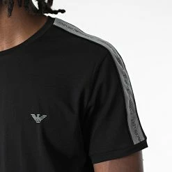 Emporio Armani Soldes Boutique -Emporio Armani Soldes Boutique emporio armani 325498 111890 2F717 00020 20220701T150645 02