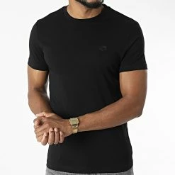 Meilleure vente 🎁 Tee 👚 Shirt 8N1TQ6-1JRGZ Noir de Emporio Armani 💯 6 Meilleure vente 🎁 Tee 👚 Shirt 8N1TQ6-1JRGZ Noir de Emporio Armani 💯 -Emporio Armani Soldes Boutique emporio armani 326110 8N1TQ6 1JRGZ 0999 20220707T161908 03