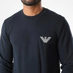 Emporio Armani Soldes Boutique -Emporio Armani Soldes Boutique emporio armani 326798 111943 CC575 00135 20220713T145020 02