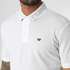 Emporio Armani Soldes Boutique -Emporio Armani Soldes Boutique emporio armani 330176 6L1F93 1JTKZ 0100 20220729T160807 02