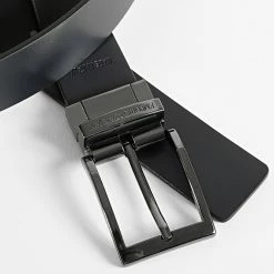 Emporio Armani Soldes Boutique -Emporio Armani Soldes Boutique emporio armani 330179 Y4S426 YTU5J 88045 20220811T151648 02