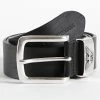 Meilleure vente ✨ Ceinture Y4S201 Noir de Emporio Armani ⌛
