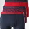 Les meilleures critiques de ⌛ Lot De 2 Boxers 111625-2F722 Bleu Marine de Emporio Armani 😍