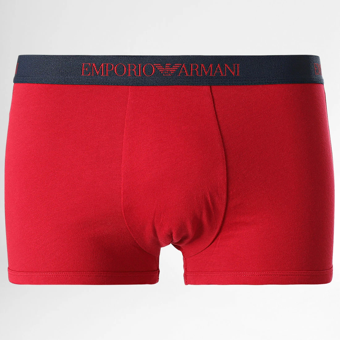 Les meilleures critiques de ⌛ Lot De 2 Boxers 111625-2F722 Bleu Marine de Emporio Armani 😍 2 Les meilleures critiques de ⌛ Lot De 2 Boxers 111625-2F722 Bleu Marine de Emporio Armani 😍 – Image 2