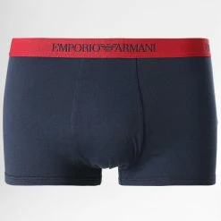 Les meilleures critiques de ⌛ Lot De 2 Boxers 111625-2F722 Bleu Marine de Emporio Armani 😍 6 Les meilleures critiques de ⌛ Lot De 2 Boxers 111625-2F722 Bleu Marine de Emporio Armani 😍 -Emporio Armani Soldes Boutique emporio armani 331885 111625 2F722 17036 20220818T113121 03