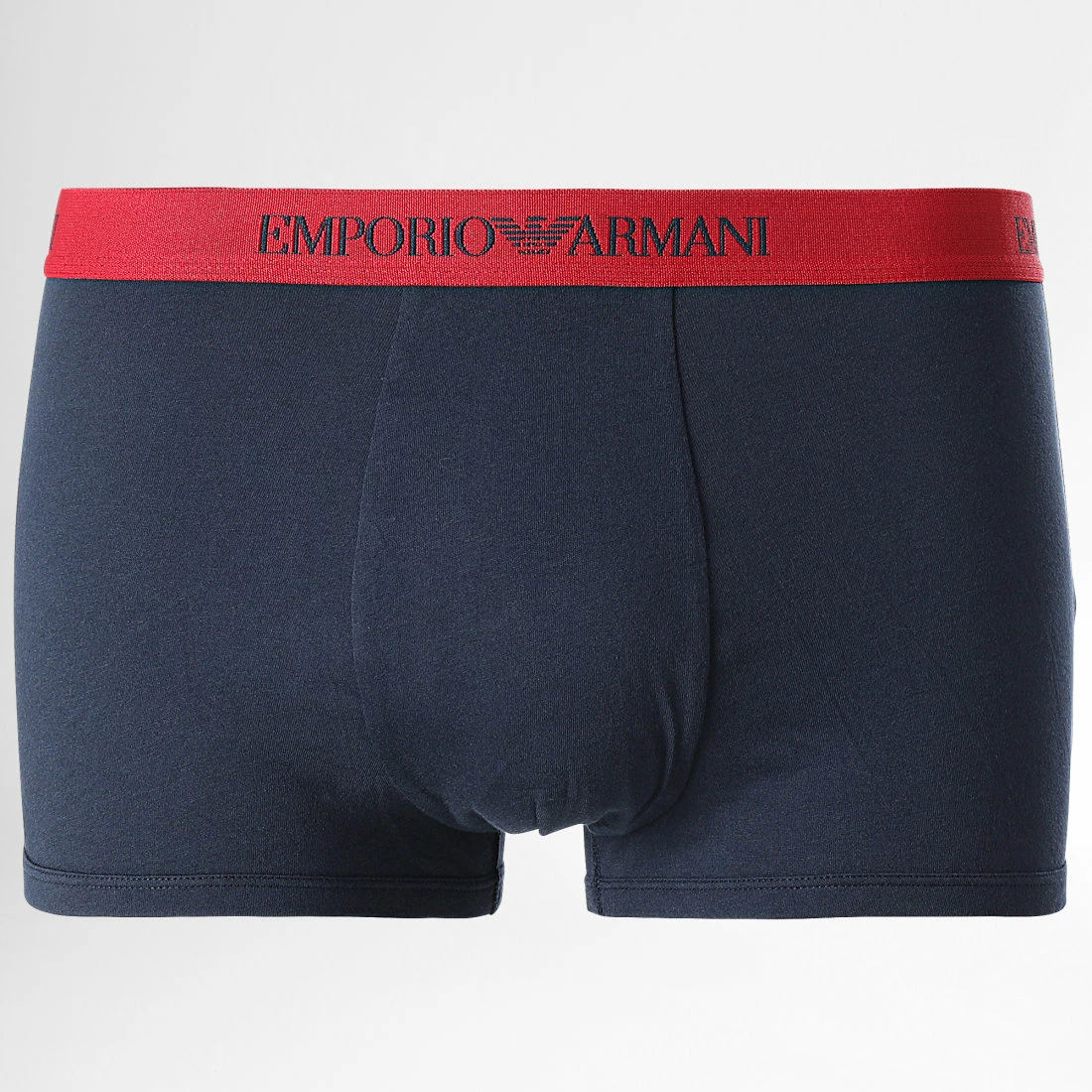 Les meilleures critiques de ⌛ Lot De 2 Boxers 111625-2F722 Bleu Marine de Emporio Armani 😍 3 Les meilleures critiques de ⌛ Lot De 2 Boxers 111625-2F722 Bleu Marine de Emporio Armani 😍 – Image 3