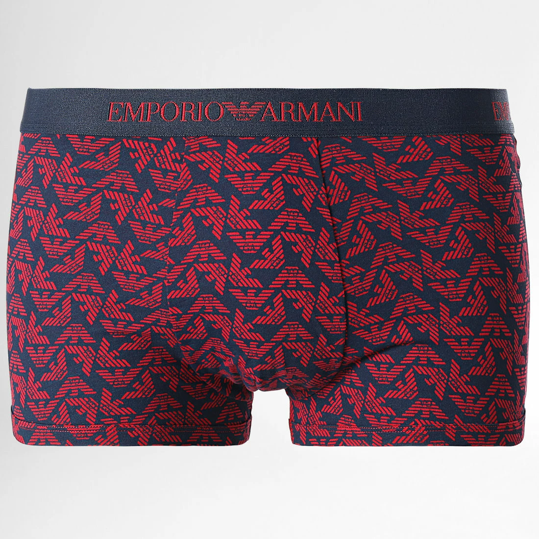 Les meilleures critiques de ⌛ Lot De 2 Boxers 111625-2F722 Bleu Marine de Emporio Armani 😍 4 Les meilleures critiques de ⌛ Lot De 2 Boxers 111625-2F722 Bleu Marine de Emporio Armani 😍 – Image 4
