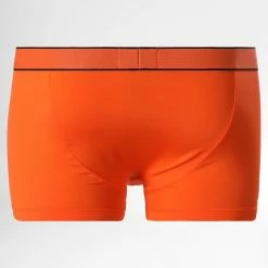 Emporio Armani Soldes Boutique -Emporio Armani Soldes Boutique emporio armani 331890 111389 2F719 17562 20220818T121110 02