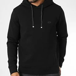 Acheter 🎁 Sweat Capuche 8N1MD0-1JHSZ Noir de Emporio Armani 🔥 6 Acheter 🎁 Sweat Capuche 8N1MD0-1JHSZ Noir de Emporio Armani 🔥 -Emporio Armani Soldes Boutique emporio armani 333195 8N1MD0 1JHSZ 0999 20220818T152948 03