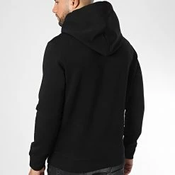 Acheter 🎁 Sweat Capuche 8N1MD0-1JHSZ Noir de Emporio Armani 🔥 7 Acheter 🎁 Sweat Capuche 8N1MD0-1JHSZ Noir de Emporio Armani 🔥 -Emporio Armani Soldes Boutique emporio armani 333195 8N1MD0 1JHSZ 0999 20220818T152950 04