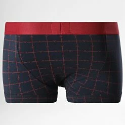 Coupon 💯 Lot De 2 Boxers 111210-2F504 Bleu Marine de Emporio Armani 🔔 7 Coupon 💯 Lot De 2 Boxers 111210-2F504 Bleu Marine de Emporio Armani 🔔 -Emporio Armani Soldes Boutique emporio armani 335876 111210 2F504 15836 20220909T160621 04